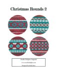 (image for) Christmas Rounds 2